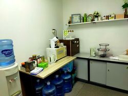 One Sims Lane (D14), Office #453713121